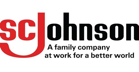 SC Johnson Expands Fragrance Ingredient Disclosure, Continues to Lead ...