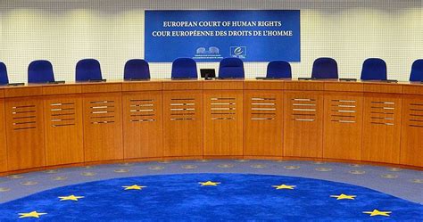 The European Court goes back over the road towards effective protection of gender identity