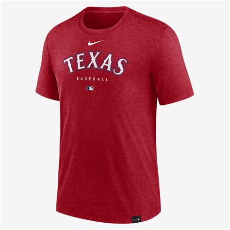 Mens Texas Rangers. Nike.com