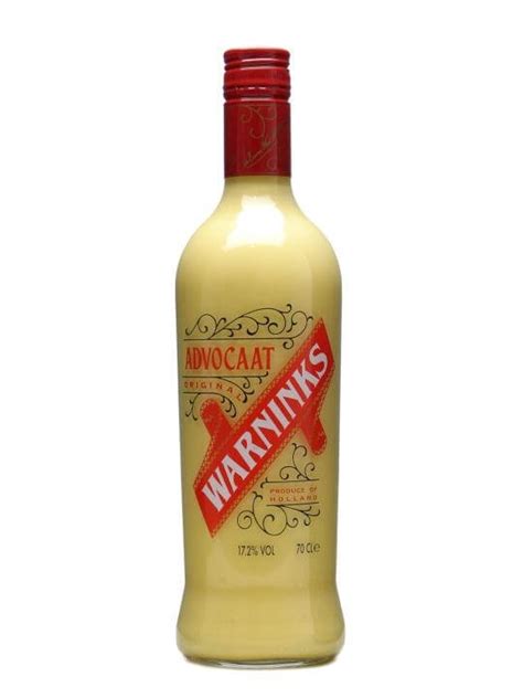 Advocaat Liqueur / Cocktails product reviews and price comparison