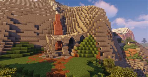 Minecraft forge 1.7.10 downloads - pearltyred