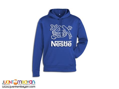 Personalized Hoodies