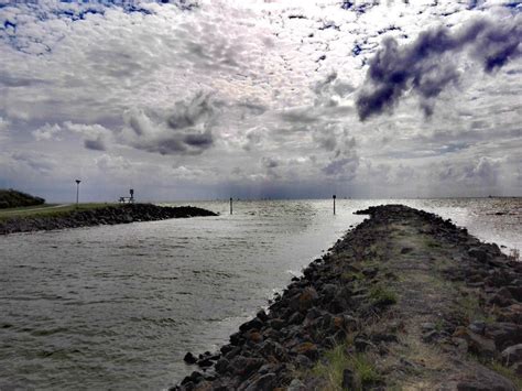 Kanäle zum Ijsselmeer | Outdoor, Beach, Water