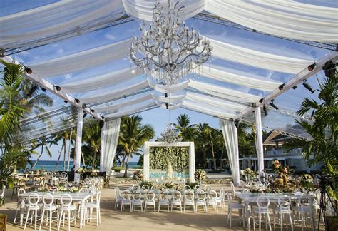 Gazebo Wedding, Wedding Venues Beach, Destination Weddings, Wedding ...