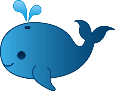 Whale Cartoon Drawing at GetDrawings | Free download