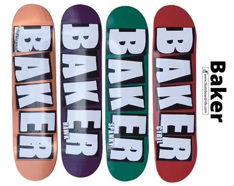 10 Best Skateboard Brands In 2023 | Reviews and Complete Buying Guide