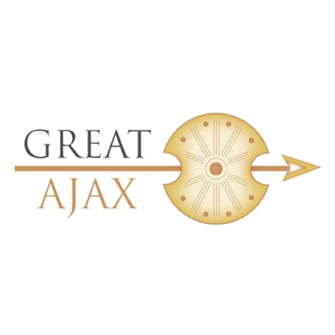 Great Ajax | The Org