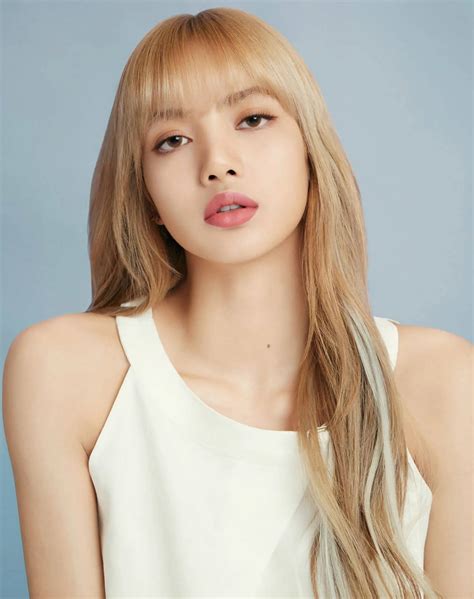 [100+] Lisa Blackpink Hd Wallpapers | Wallpapers.com