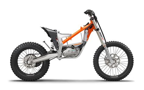 Gebrauchte und neue KTM Freeride E-XC Motorräder kaufen