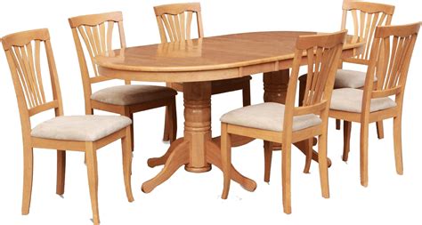 Wooden Dining Tables, Dining Table Design, Dining Chairs, Cafe Tables ...