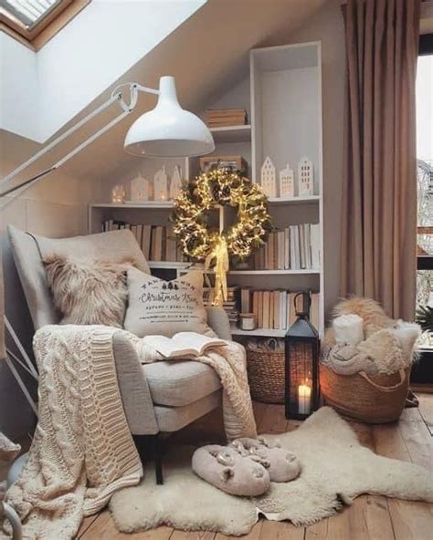 Hygge Bedroom Ideas for a Peaceful Retreat