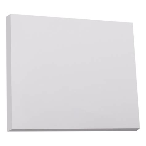 Post-it® 4-in. x 3-in. Notes-50 Sheets-Full Color | Totally Promotional