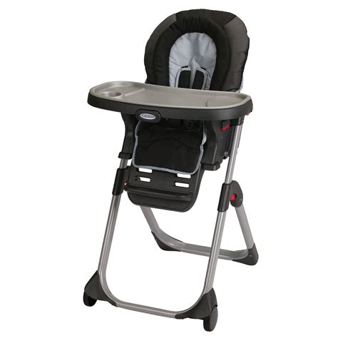 Graco High Chairs – All Chairs