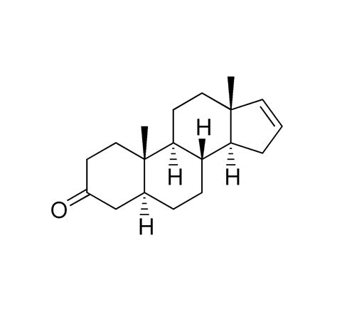 Androstenone | Pheromone Treasures