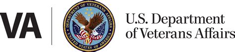 PhoenixTeam supports Department of Veterans Affairs implementation of ...