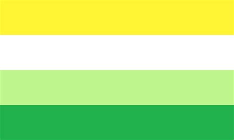 Lesser-Known Pride Flags : Free Download, Borrow, and Streaming ...