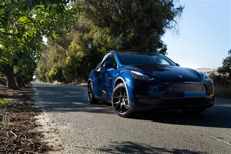 Tesla Model Y Accessories: Best Sellers