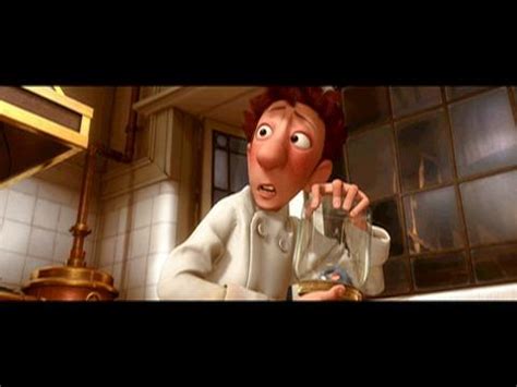 28 Best Images Ratatouille Movie Online In Hindi - Dyhqjcwcaleo6m ...