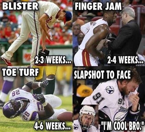 Funny Sports Memes | Hockey humor, Hockey, Hockey memes