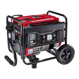 Generators - Harbor Freight Tools