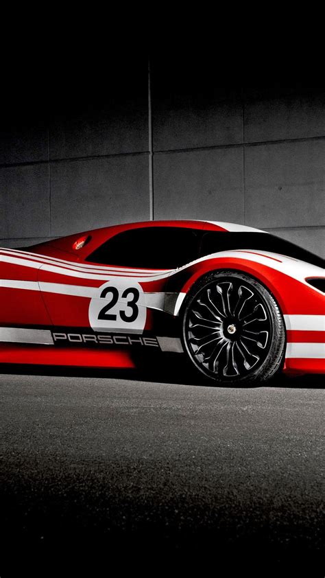 Porsche 917 Wallpapers - Top Free Porsche 917 Backgrounds - WallpaperAccess