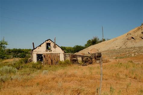 Skinwalker Ranch: “The Strangest Place On Earth!” - UFO Insight