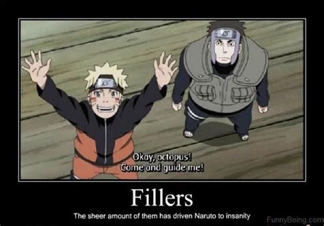 10 Hilarious Naruto Logic Memes Only True Fans Will Understand