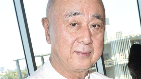 Nobu Vs. Matsuhisa Restaurants: What's The Biggest Difference?