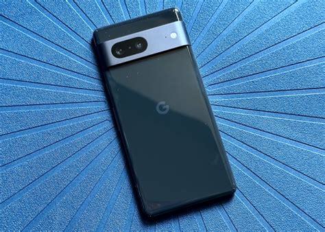 Google Pixel 8 Pro specs and launch timeline leak online