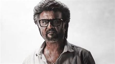 Jailer Movie Review: Rajinikanth Looks Stunning In This Action Delight