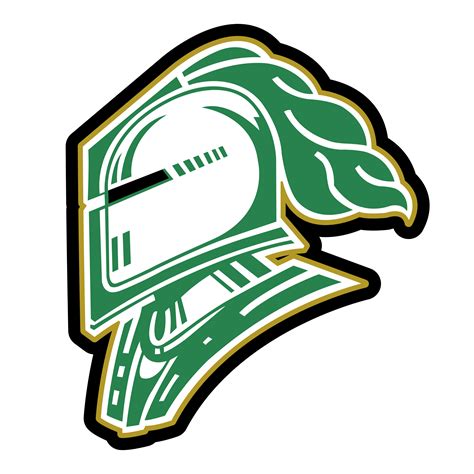 London Knights Logo PNG Transparent & SVG Vector - Freebie Supply