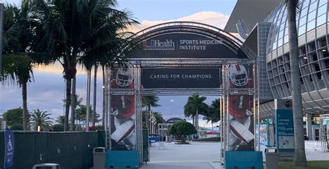 VIP Notes: Miami's bowl game likely destination and coaching situation