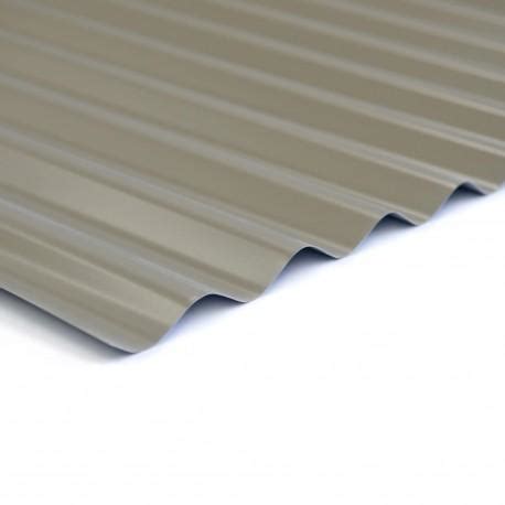 COLORBOND® Corrugated Iron Roofing & Walling | Metal Roofing Online