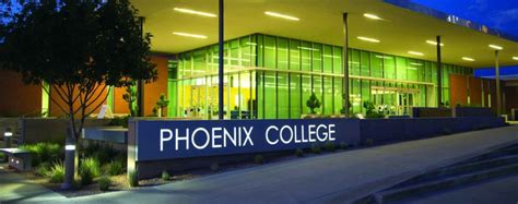 Phoenix College, Maricopa Community College – Diversity Toolkit