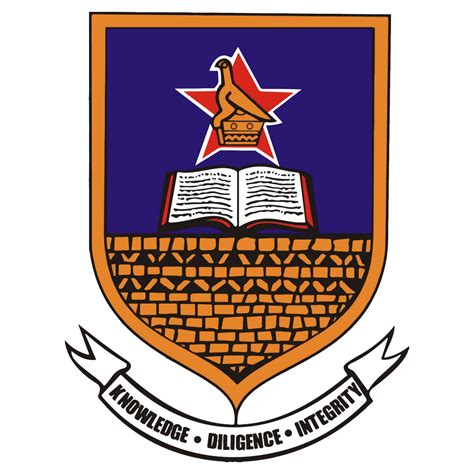 University of Zimbabwe Logo | ? logo, Vector logo, University logo