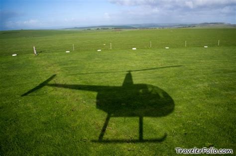 Great Ocean Road Melbourne, 12 Apostles Helicopter scenic tour ...