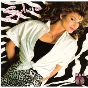 Sylvia - Sylvia - Greatest Hits - Amazon.com Music