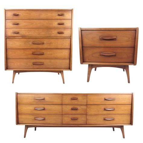 Mid Century Bedroom Furniture | lupon.gov.ph