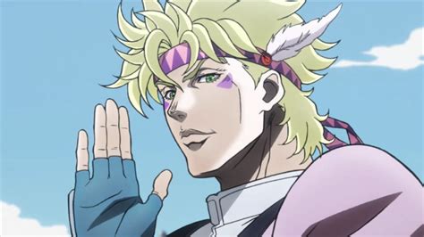 GitHub - imouto2005-zz/caesar-zeppeli-theme