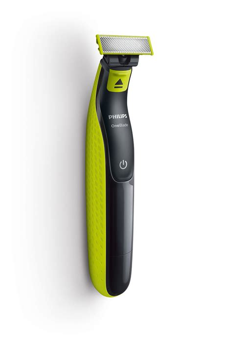 Philips OneBlade – SnupDesign