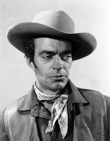 Jack Elam - MovieMeter.com