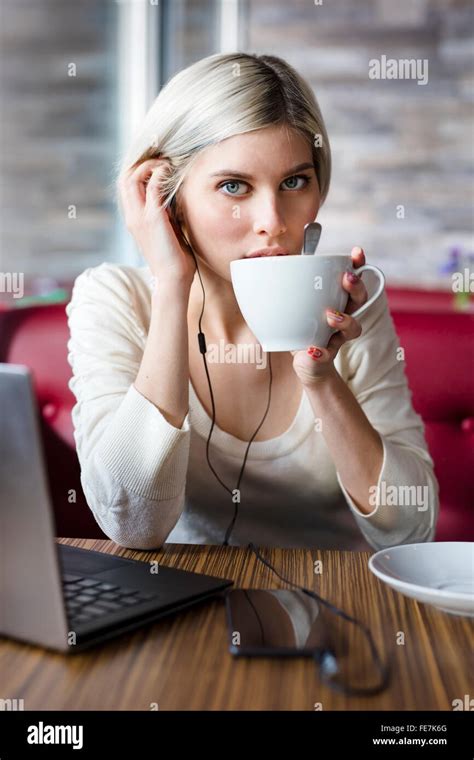 Portable working table hi-res stock photography and images - Alamy