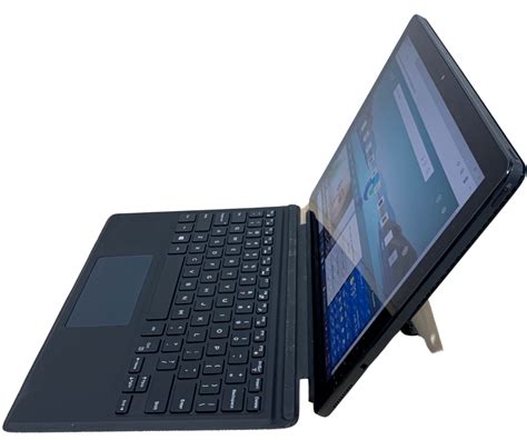 Dell Latitude 5285 12.3-Inch 2-in-1 Tablet: Features, Specs, and Reviews