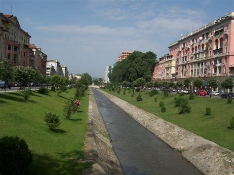 THE 15 BEST Things to Do in Tirana - UPDATED 2020 - Must See ...