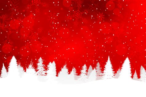 Free Christmas Powerpoint Backgrounds White Christmas - vrogue.co