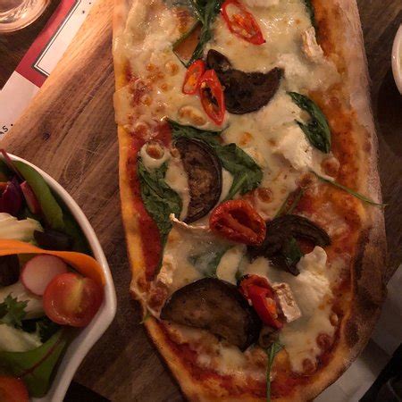 PREZZO - EAST GRINSTEAD - Updated 2023 Restaurant Reviews, Menu, Prices ...