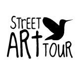 Street Art Tour Paris SASU | GetYourGuide-aanbieder