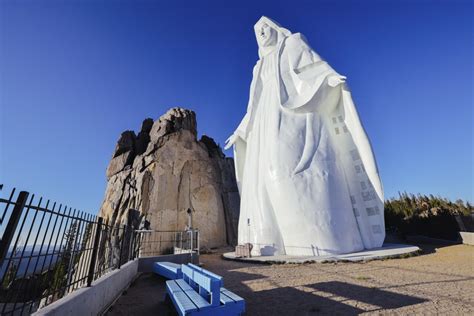 Attractions | Play in Butte, Montana | Wildly Historic