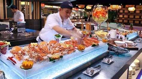 Total 45+ imagen best buffet in singapore - Abzlocal.mx