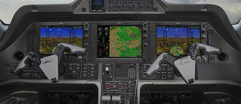 Garmin G1000 NXi Upgrade for Phenom and King Air | Clay Lacy Aviation